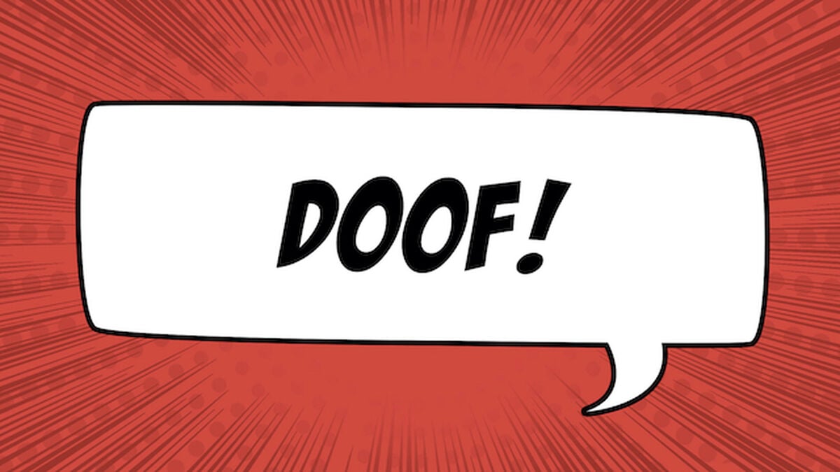 Onomatopoeia image number null